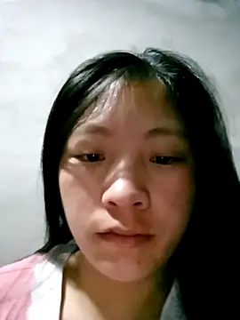 Micky baby online show from February 17, 2026, 10:27 pm