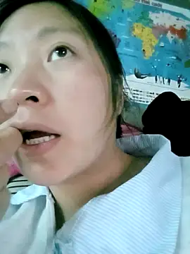 Micky baby online show from February 20, 2026, 7:43 am