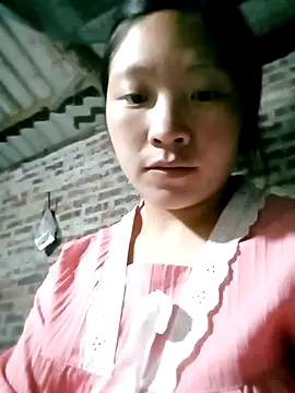 Micky baby online show from March 3, 2026, 1:39 pm