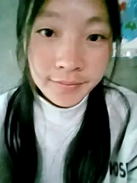 Micky baby online show from March 10, 2026, 9:58 am