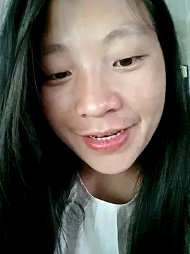 Micky baby online show from March 24, 2026, 1:54 am