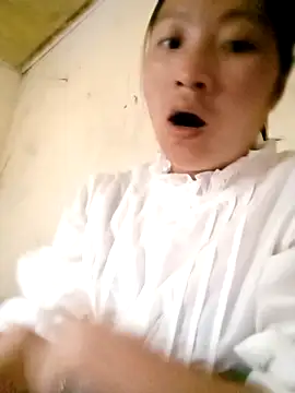 Micky baby online show from March 25, 2026, 9:48 am