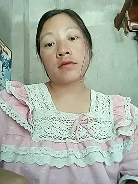 Micky baby online show from May 14, 2026, 3:57 am