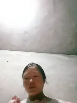 Micky baby online show from May 18, 2026, 2:56 pm