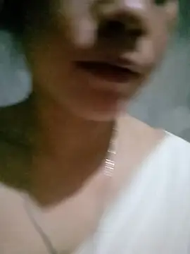 Snapshot of Micky_baby chatting on June 30, 2026, 8:54 pm Micky baby online show from June 30, 2026, 8:54 pm