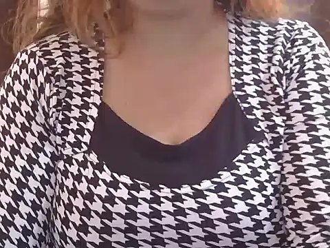 neha singh cuty online show from November 21, 2025, 5:28 am