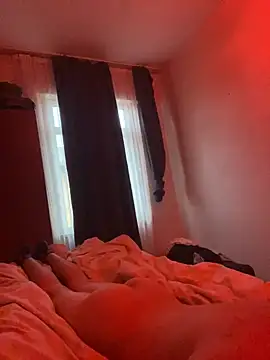 adenn 1234 online show from November 12, 2025, 2:17 pm