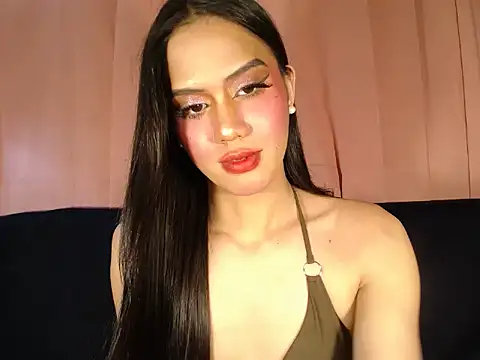 im ur wife69 online show from January 11, 2026, 6:51 am