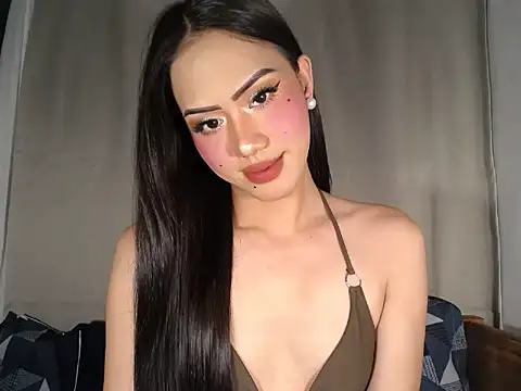 Snapshot of im_ur_wife69 chatting on March 20, 2026, 8:25 pm im ur wife69 online show from March 20, 2026, 8:25 pm