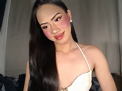 Snapshot of im_ur_wife69 chatting on March 23, 2026, 12:20 pm im ur wife69 online show from March 23, 2026, 12:20 pm