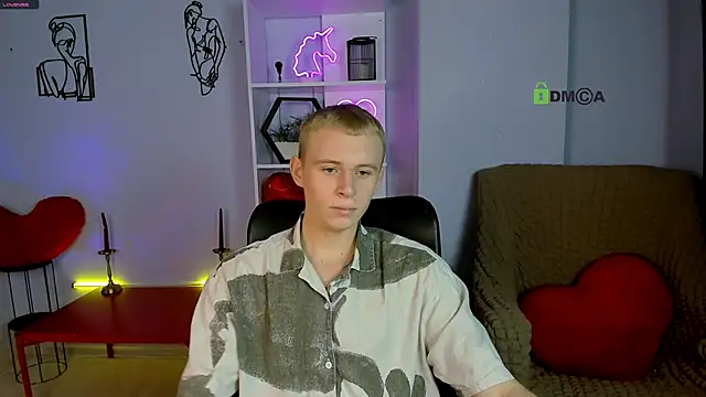 Snapshot of rafael_bien chatting on November 29, 2025, 10:07 am rafael bien online show from November 29, 2025, 10:07 am