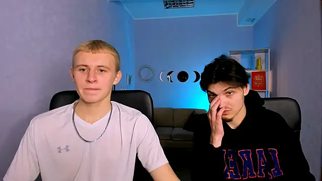 rafael bien online show from December 22, 2025, 1:08 pm