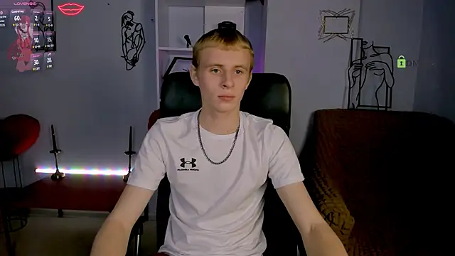 rafael bien online show from January 15, 2026, 8:34 pm