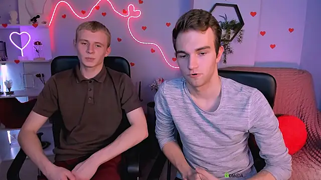 rafael bien online show from February 13, 2026, 8:05 pm