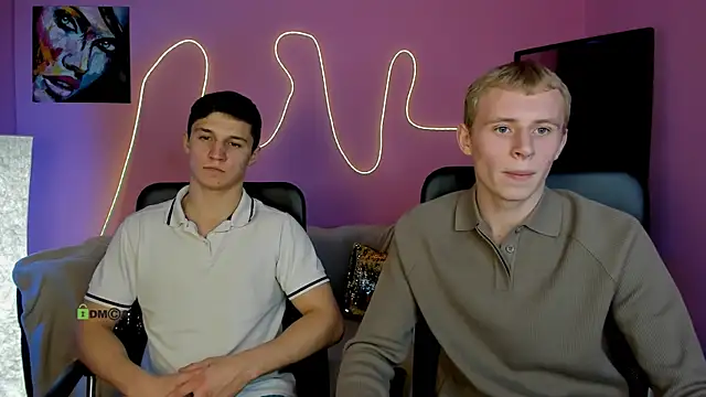 rafael bien online show from February 28, 2026, 10:38 am