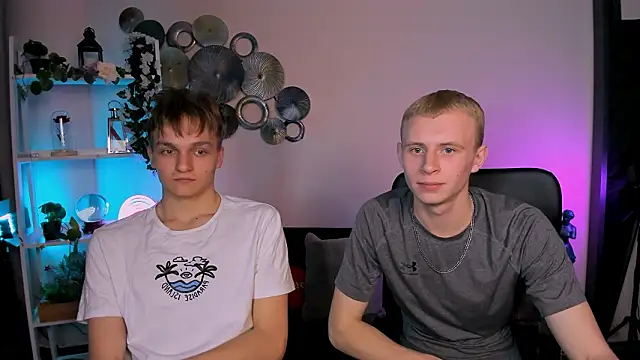 rafael bien online show from March 21, 2026, 8:34 pm