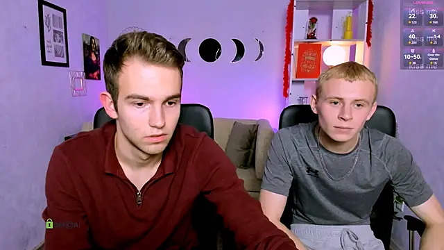 rafael bien online show from March 31, 2026, 12:05 pm