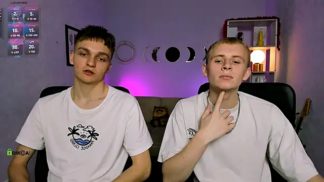 rafael bien online show from April 1, 2026, 1:41 pm