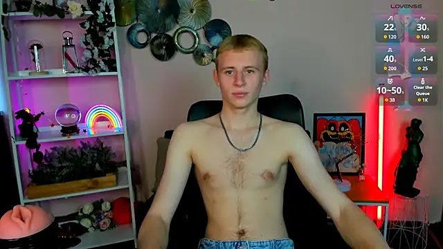 rafael bien online show from April 11, 2026, 9:24 am