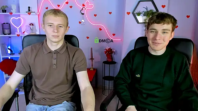 rafael bien online show from April 18, 2026, 9:13 am