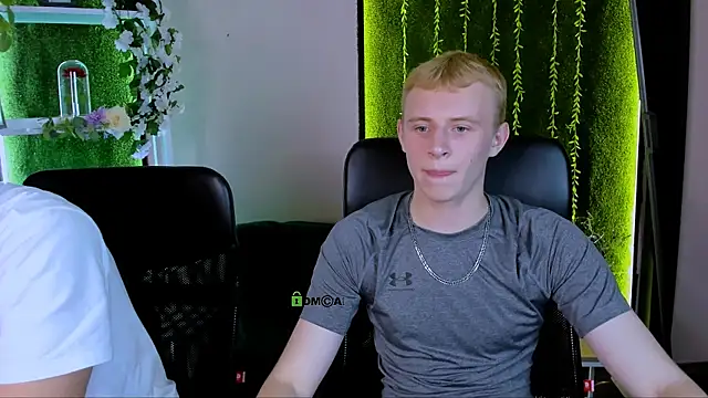 Snapshot of rafael_bien chatting on July 3, 2026, 7:09 pm rafael bien online show from July 3, 2026, 7:09 pm