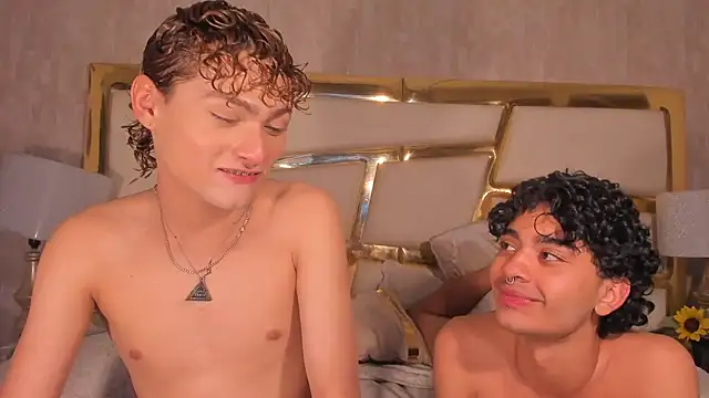 JacobRusso online show from July 23, 2026, 1:58 am