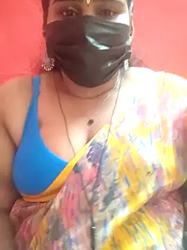 Swasthika22 online show from November 16, 2025, 5:40 pm