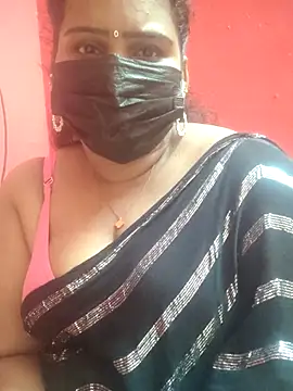 Swasthika22 online show from November 20, 2025, 6:07 pm