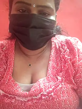 Swasthika22 online show from November 24, 2025, 7:13 pm