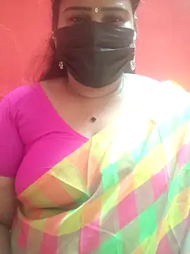 Swasthika22 online show from November 25, 2025, 1:33 pm