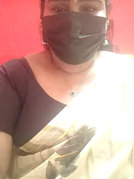 Swasthika22 online show from November 26, 2025, 5:36 pm