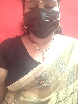 Swasthika22 online show from November 29, 2025, 11:13 am