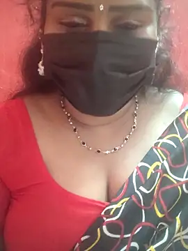 Swasthika22 online show from December 2, 2025, 2:01 pm