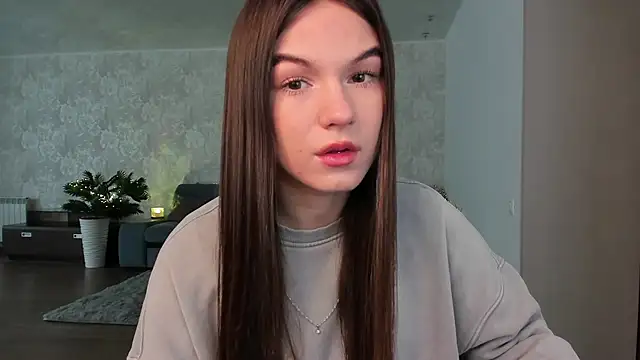 luna lust 212 online show from April 17, 2026, 4:26 am