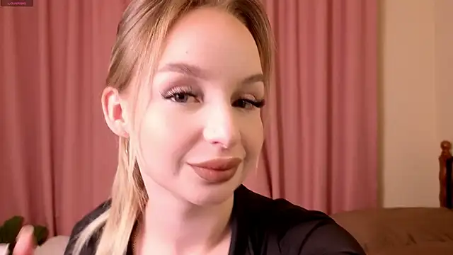 Snapshot of KatrinBlond chatting on November 16, 2025, 5:24 am KatrinBlond online show from November 16, 2025, 5:24 am