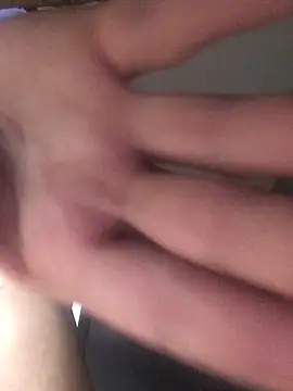 Snapshot of missayang6969 chatting on November 24, 2025, 2:44 am missayang6969 online show from November 24, 2025, 2:44 am