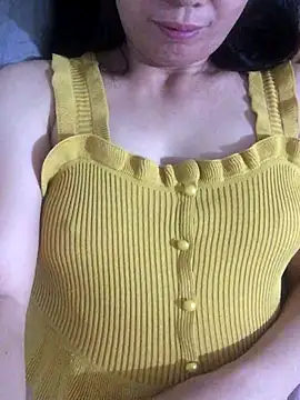 Snapshot of missayang6969 chatting on November 24, 2025, 3:56 pm missayang6969 online show from November 24, 2025, 3:56 pm