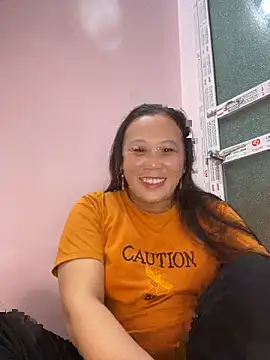 xuan-ha online show from December 16, 2025, 12:54 pm