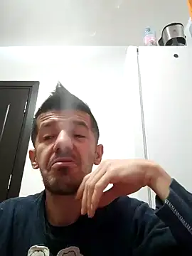 Dale E online show from December 10, 2024, 2:38 am