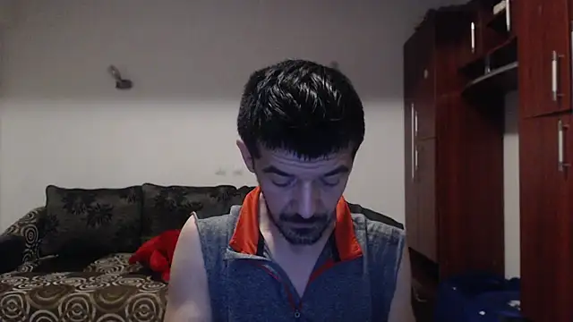 Dale E online show from December 19, 2024, 5:07 am