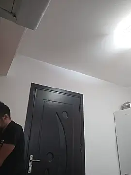 Dale E online show from October 30, 2025, 5:20 am