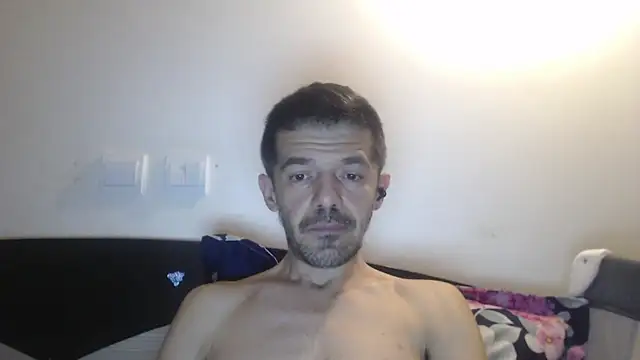 Dale E online show from November 27, 2025, 9:28 pm