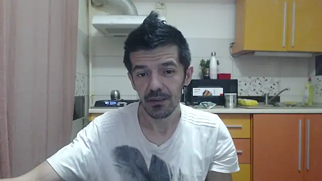 Dale E online show from December 17, 2025, 5:24 am