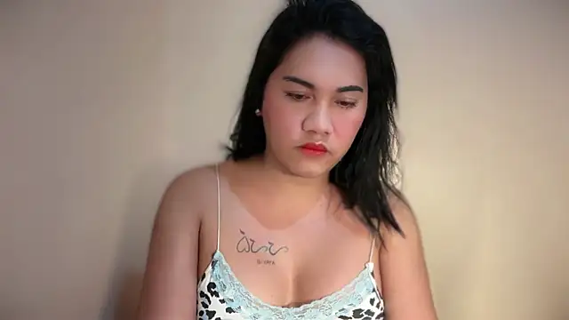 Pretty moccha online show from March 28, 2026, 8:41 pm