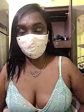 Dharshini98 online show from February 25, 2026, 11:25 pm