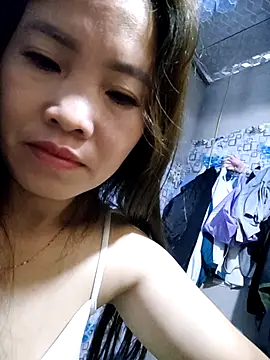 Site-loe online show from November 14, 2025, 10:51 pm