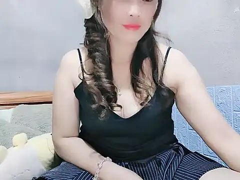 Site-loe online show from December 17, 2025, 2:01 pm