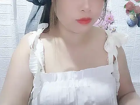 Site-loe online show from May 30, 2026, 2:14 pm