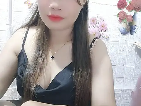 Site-loe online show from June 3, 2026, 2:55 pm