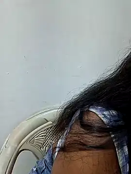 DIMPLE-GIRL88 online show from November 25, 2025, 5:51 am